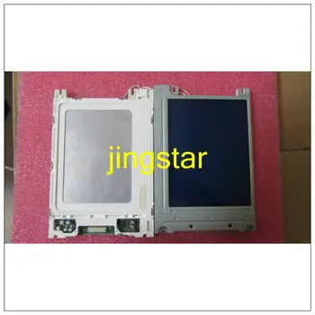the Display LSUBL63121 tested ok with 120days warranty and good quality
the Display LSUBL63121 tested ok with 120days warranty and good quality