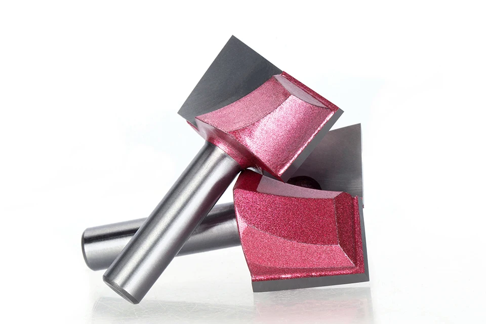 Cleaning Bottom Engraving Bit Carbide Router Bit Woodworking tools clearing bottom bit 6mm Shank Mortising
Cleaning Bottom Engraving Bit Carbide Router Bit Woodworking tools clearing bottom bit 6mm Shank Mortising