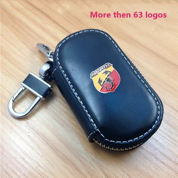 KUNBABY Fashion Top Light Leather Car Key Cover Key Case Bag Key Holder For All Car Brands Free Shipping
KUNBABY Fashion Top Light Leather Car Key Cover Key Case Bag Key Holder For All Car Brands Free Shipping
