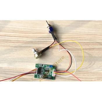 36W 3A 12V DC brushless no hall 3 phase micro motor fan built-in driver control board
36W 3A 12V DC brushless no hall 3 phase micro motor fan built-in driver control board