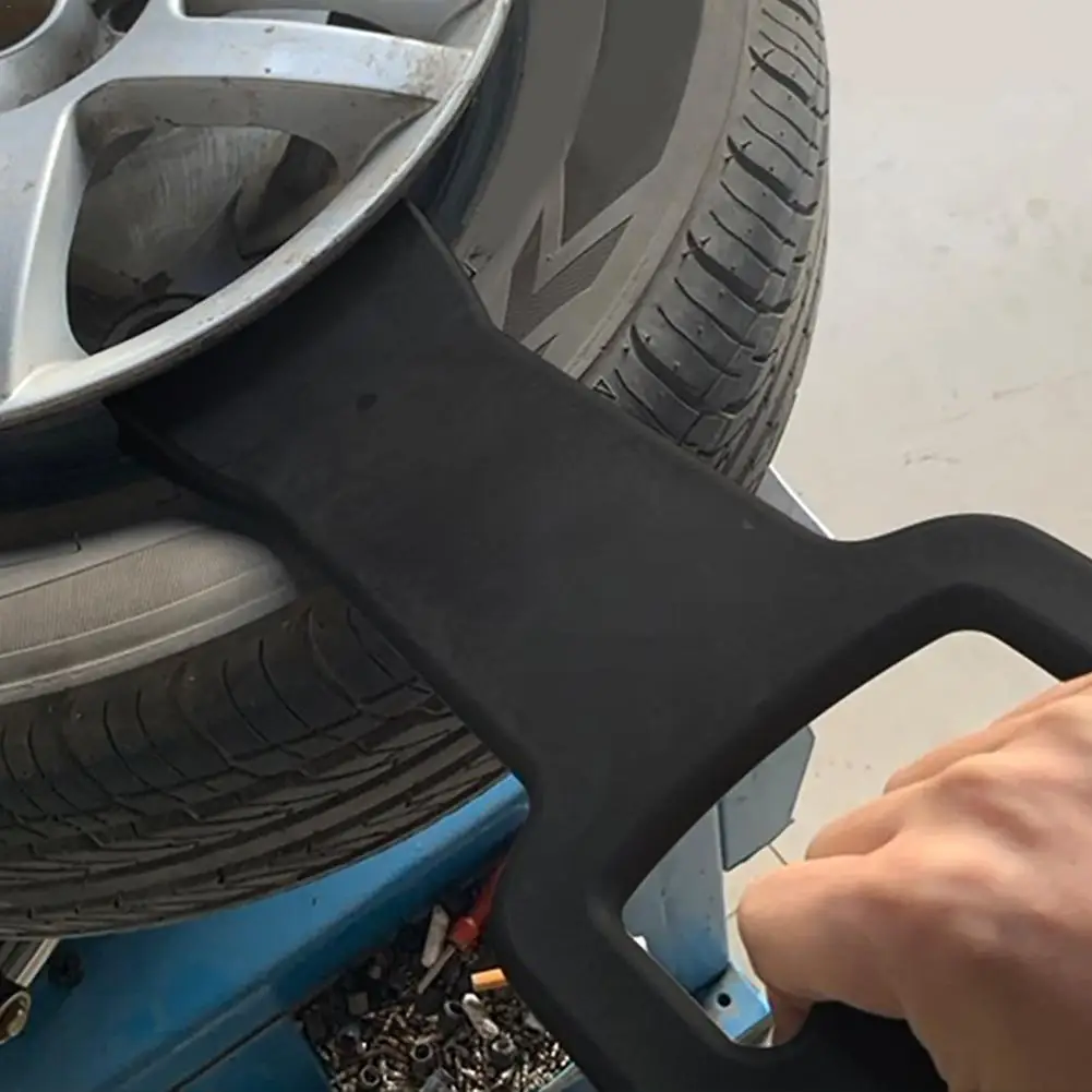 Car Tire Remover Tire Changer Mount Tire Pressure Lever Tire Raking Machine Bead Keeper Tire Changer For Car Demount Tool
Car Tire Remover Tire Changer Mount Tire Pressure Lever Tire Raking Machine Bead Keeper Tire Changer For Car Demount Tool