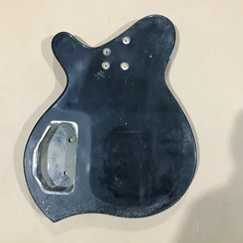 Afanti Music DIY Electric guitar Body (3784)
Afanti Music DIY Electric guitar Body (3784)