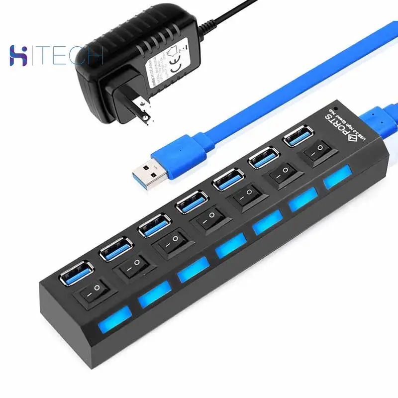 Cable fast charging charger data charging micro USB mobile phone USB high speed hub
Cable fast charging charger data charging micro USB mobile phone USB high speed hub