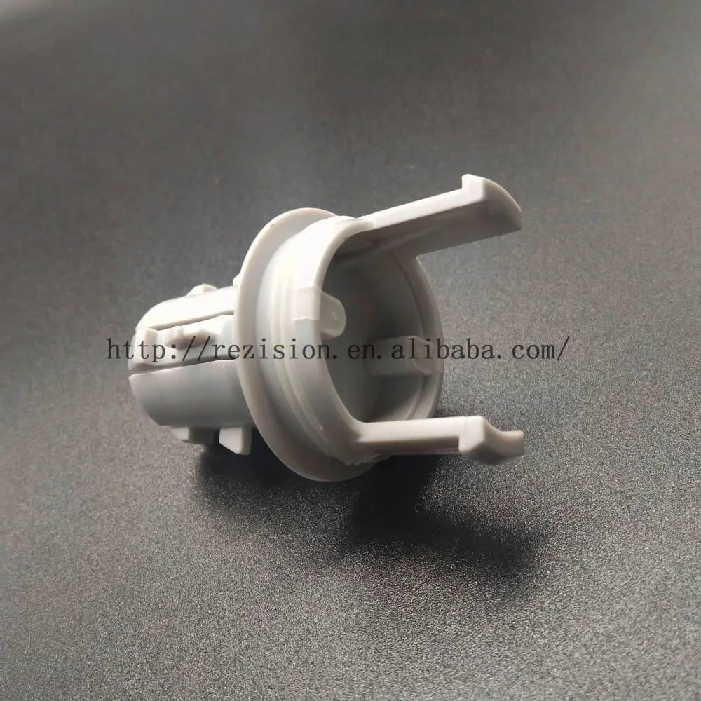 佳能6075粉嘴1