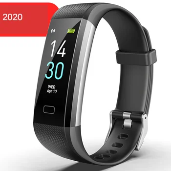 S5 New Style Silica Gel Step Count Information Push Smart Reminder Adult Sports Bracelet Health Monitoring Smart Bracelet 
S5 New Style Silica Gel Step Count Information Push Smart Reminder Adult Sports Bracelet Health Monitoring Smart Bracelet