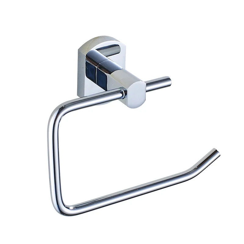 Cross Border for Copper Bathroom Toilet Simple Paper Towel Hook Cardboard Box Roll Stand Bathroom Towel Rack
Cross Border for Copper Bathroom Toilet Simple Paper Towel Hook Cardboard Box Roll Stand Bathroom Towel Rack