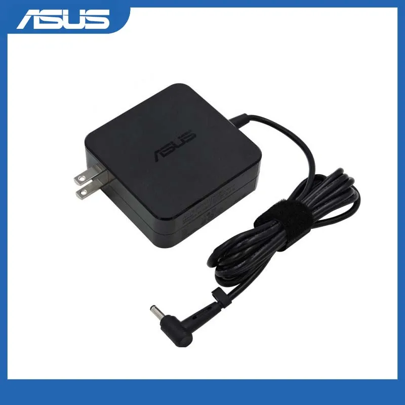 19V 3.42A 65W Laptop Adapter For Asus 4.0*1.35mm AC Adapter Power Charger For Asus UX21 UX31A UX32A UX301 U38N UX42VS Notebook
19V 3.42A 65W Laptop Adapter For Asus 4.0*1.35mm AC Adapter Power Charger For Asus UX21 UX31A UX32A UX301 U38N UX42VS Notebook