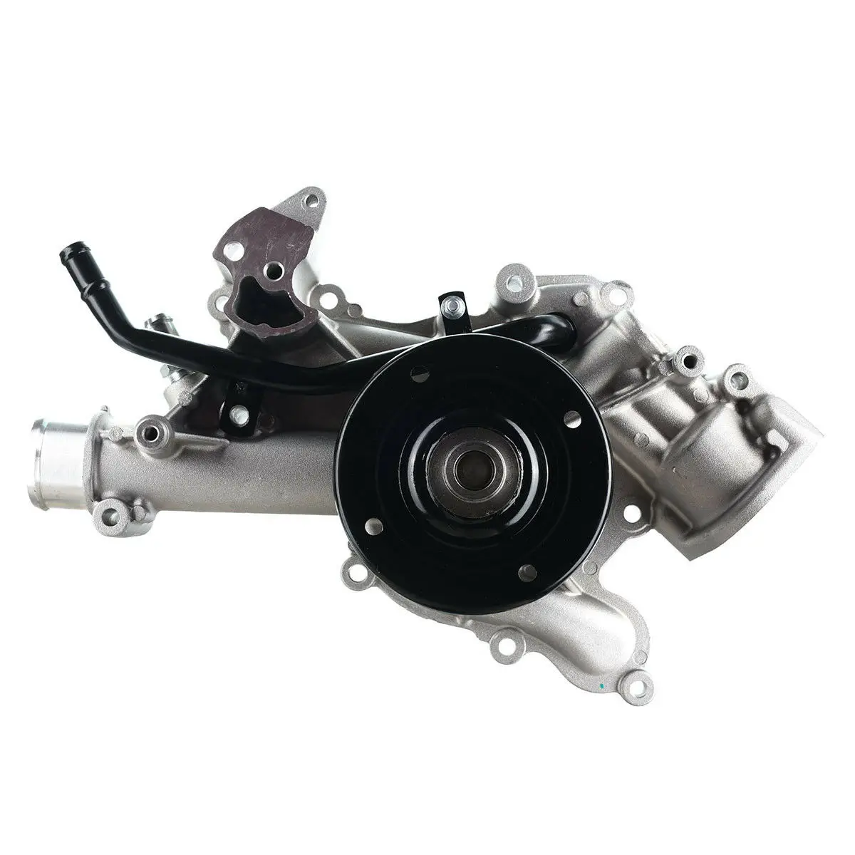 Auto Engine Cooling Water Pump For CHRYSLER ASPEN DODGE DURANGO RAM 5.7L 2003 2004 2005 2006 2007 2008
Auto Engine Cooling Water Pump For CHRYSLER ASPEN DODGE DURANGO RAM 5.7L 2003 2004 2005 2006 2007 2008