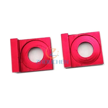 15mm Pitbike Chain Axle Tensioner Adjuster For SSR XR50 CRF70 KLX TTR IMR Dirt Pit Bike Motorcycle
15mm Pitbike Chain Axle Tensioner Adjuster For SSR XR50 CRF70 KLX TTR IMR Dirt Pit Bike Motorcycle