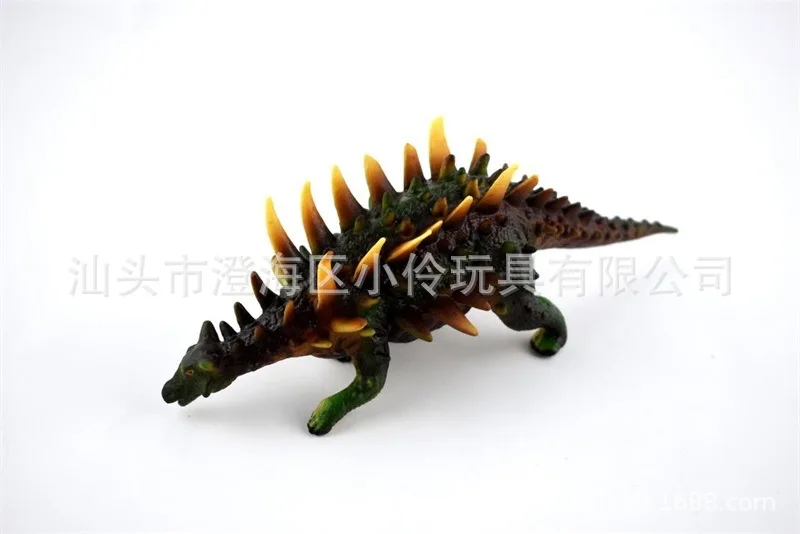 Children Imitation Dinosaurs Huayang Dragon Tyrannosaurus Swift And Violent Dragon T-Rex Model Boy Dinosaur Toy Gift
Children Imitation Dinosaurs Huayang Dragon Tyrannosaurus Swift And Violent Dragon T-Rex Model Boy Dinosaur Toy Gift