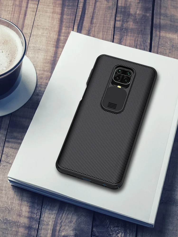 Suitable for MI Redmi note9s mobile phone case Note 9 Pro Max black mirror sliding cover mobile phone case
Suitable for MI Redmi note9s mobile phone case Note 9 Pro Max black mirror sliding cover mobile phone case