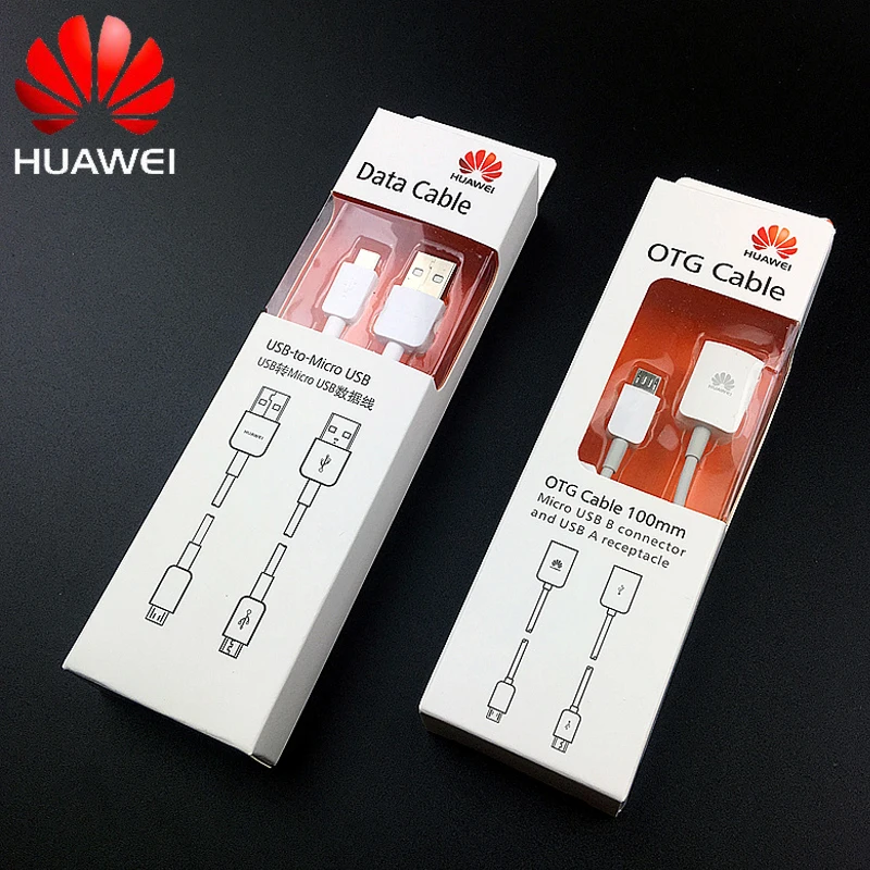 Original Huawei usb 3.1 Micro OTG adapter U DiskPen Drive Data Converter For p9 p10 lite mate 10 lite p smart z micro data cable
Original Huawei usb 3.1 Micro OTG adapter U DiskPen Drive Data Converter For p9 p10 lite mate 10 lite p smart z micro data cable