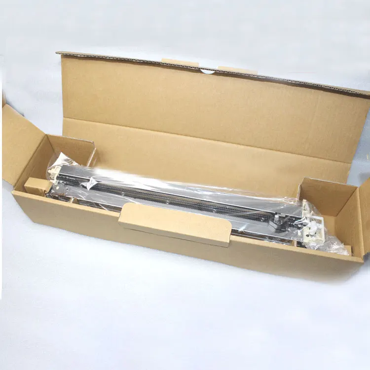 FM2-9647-000 FM2-9647 Pre-Transfer Corona Unit for Canon iR5050 iR5055 iR5065 iR5075
FM2-9647-000 FM2-9647 Pre-Transfer Corona Unit for Canon iR5050 iR5055 iR5065 iR5075