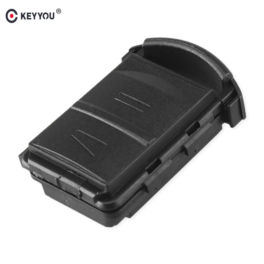 KEYYOU 2 Button No Blade Remote Car Key Shell for Vauxhall Opel Corsa Agila Meriva Combo Auto Car Key Case Fob
KEYYOU 2 Button No Blade Remote Car Key Shell for Vauxhall Opel Corsa Agila Meriva Combo Auto Car Key Case Fob