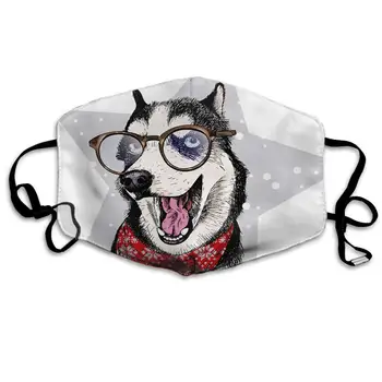 Swono Mask Cat,Funny Sphynx Cat in A Rose Flower Wreath and in A Polka Dot Bow Tie Polyester Anti Dust Face Mask-Washable and
Swono Mask Cat,Funny Sphynx Cat in A Rose Flower Wreath and in A Polka Dot Bow Tie Polyester Anti Dust Face Mask-Washable and