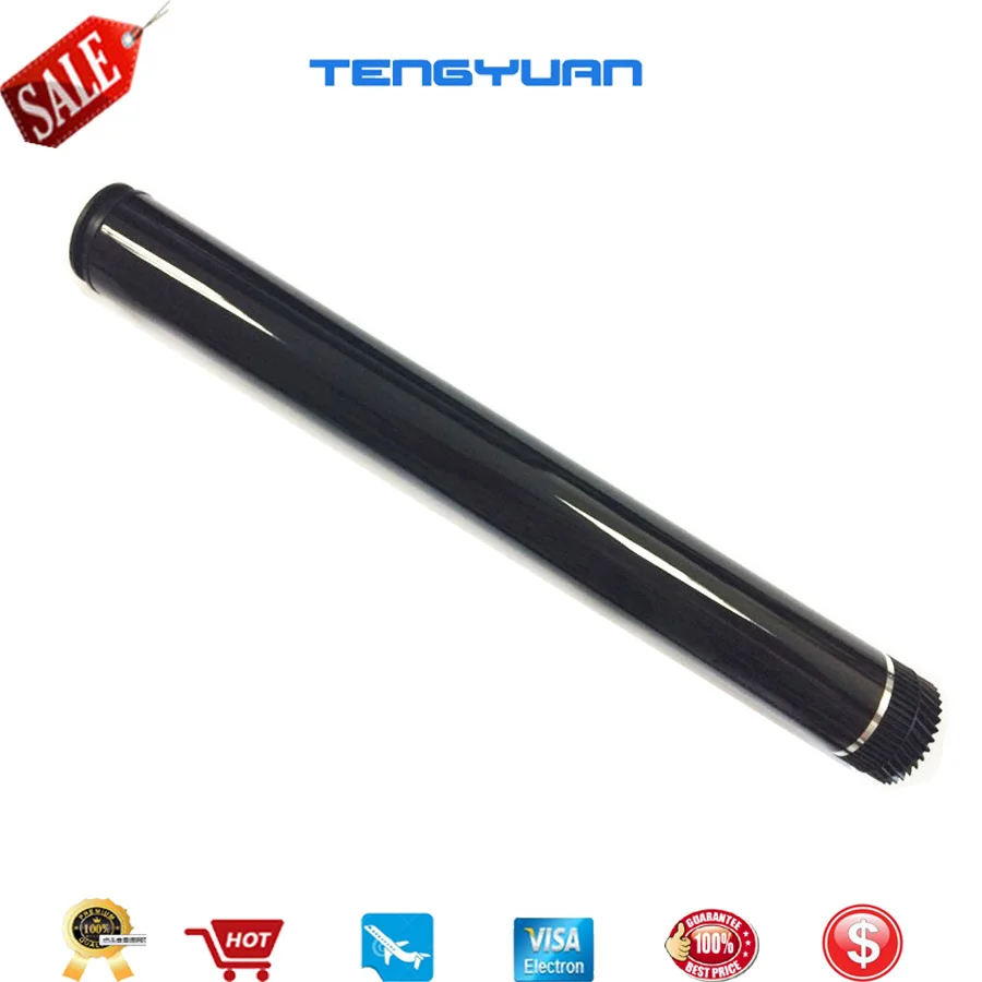 High quality DR420 Opc Brum For Brother DCP-7055 7057 7060 7065 HL-2130 2220 2230 2240 2250 2270 2280 MFC-7360 7460 7470 7860
High quality DR420 Opc Brum For Brother DCP-7055 7057 7060 7065 HL-2130 2220 2230 2240 2250 2270 2280 MFC-7360 7460 7470 7860