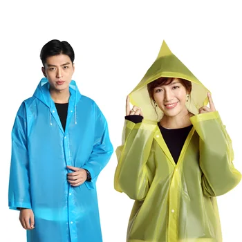 Raincoat Travel outdoors on foot waterproof Travel Light raincoat Long style Poncho 5 pieces / bag
Raincoat Travel outdoors on foot waterproof Travel Light raincoat Long style Poncho 5 pieces / bag