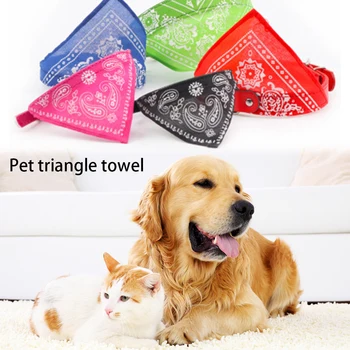 Pet Dog Cat Bandana Scarf Collar Adjustable Puppy Neckerchief PU Leather Pet Collar Dog Saliva Towel Bibs Pet Neck Strap
Pet Dog Cat Bandana Scarf Collar Adjustable Puppy Neckerchief PU Leather Pet Collar Dog Saliva Towel Bibs Pet Neck Strap