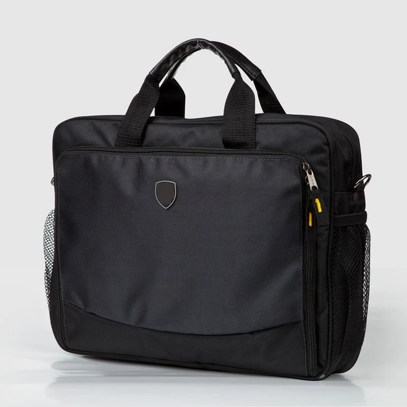 Genuine Kit Canvas Multi-functional Electrical Bag Computer After-sales Maintenance Large Thickened Hardware Shoulder
Genuine Kit Canvas Multi-functional Electrical Bag Computer After-sales Maintenance Large Thickened Hardware Shoulder