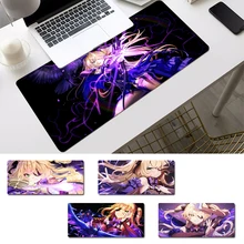 Large XXL Genshin Impact Fischl Mouse Pad Gaming MousePad Large Big Mouse Mat Desktop Mat Computer Mouse pad For Overwatch
Large XXL Genshin Impact Fischl Mouse Pad Gaming MousePad Large Big Mouse Mat Desktop Mat Computer Mouse pad For Overwatch