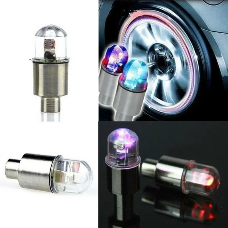 Decorative Lights Waterproof Atmosphere Lights Shockproof Car Lights Colorful Lamp Universal For Bicycles/ Motocycles/ Cars
Decorative Lights Waterproof Atmosphere Lights Shockproof Car Lights Colorful Lamp Universal For Bicycles/ Motocycles/ Cars