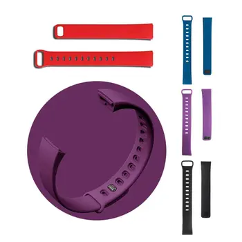 2020 New Fitness Tracker Heart Rate Monitor Wristband Strap For V07 Bluetooth Smart Watch
2020 New Fitness Tracker Heart Rate Monitor Wristband Strap For V07 Bluetooth Smart Watch