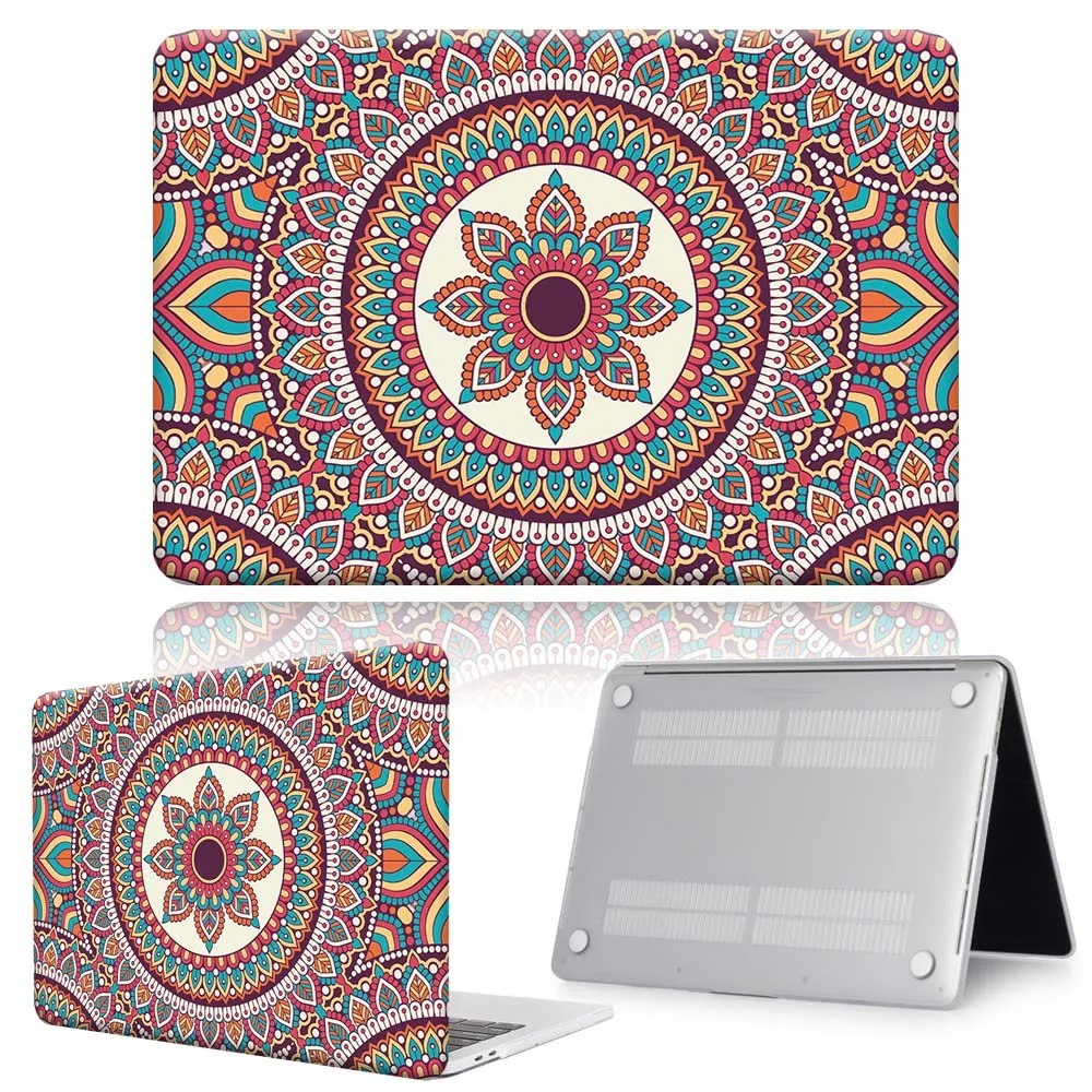 Z 008+mandala022