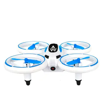 RC Drone Fixed high four-axis plastic aircraft with high-definition aerial camera model remote control drone children's toys
RC Drone Fixed high four-axis plastic aircraft with high-definition aerial camera model remote control drone children's toys
