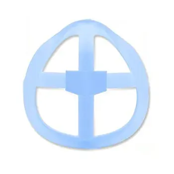 Reusable Dustproof Mask Bracket Pm2.5 Windproof Haze Pollution Respirato Non-Stick Lipstick Inner Pad Bracket
Reusable Dustproof Mask Bracket Pm2.5 Windproof Haze Pollution Respirato Non-Stick Lipstick Inner Pad Bracket