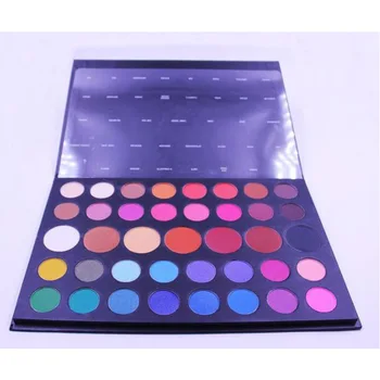 Makeup Eye Palette 39 Colors Eyeshadow Inner Artist Eyeshadow Palette Cosmetics Palettes
Makeup Eye Palette 39 Colors Eyeshadow Inner Artist Eyeshadow Palette Cosmetics Palettes