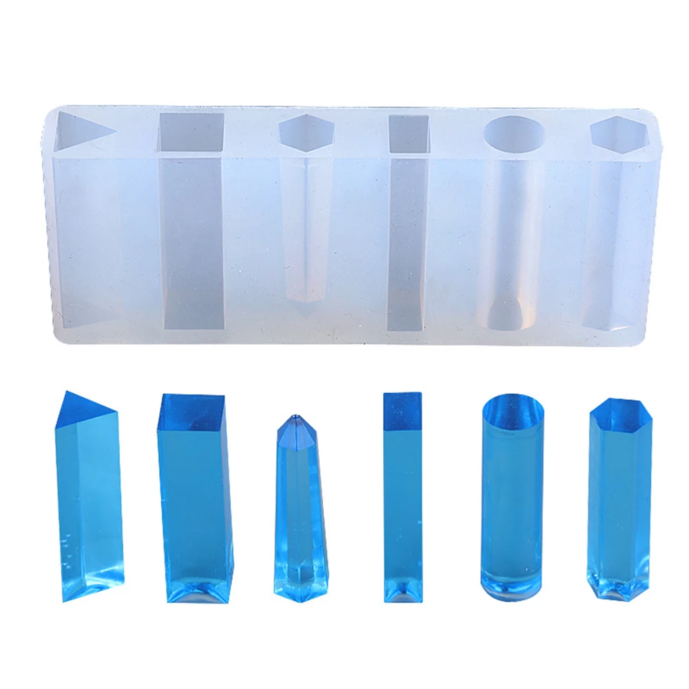 Liquid Silicone Mold DIY Craft Clock Making Clay Plaster Clay Cement Clock Mould Tool For for jewelry making Clay Tools
Liquid Silicone Mold DIY Craft Clock Making Clay Plaster Clay Cement Clock Mould Tool For for jewelry making Clay Tools