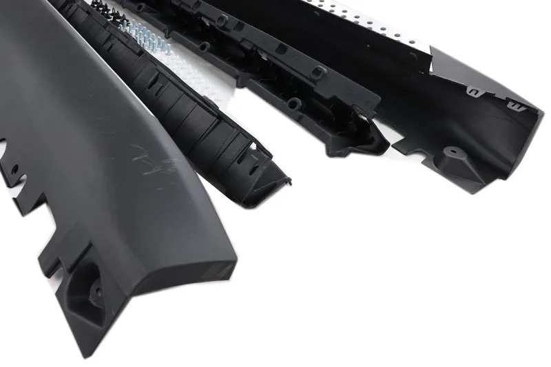 Bệ bước chân BMW X5 E70 2008 - 2013 chấm bi 15 H8dcea9cdbcc14d97befcb9f5a3a8f1d9n