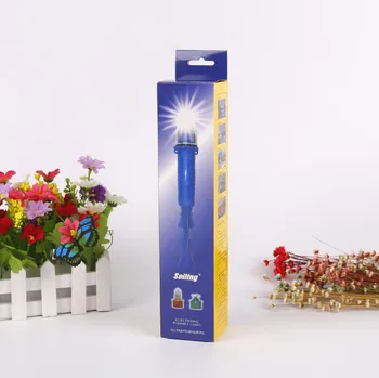 Custom color printed paper packing carton box,Colorful printed soap packing foldable paper box ---DH10242
Custom color printed paper packing carton box,Colorful printed soap packing foldable paper box ---DH10242