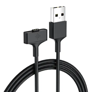 Bakeey Replacement Charger USB Charging Cable Watch Charger for ionic Smart Watch Wearable Devices Smart Accessories
Bakeey Replacement Charger USB Charging Cable Watch Charger for ionic Smart Watch Wearable Devices Smart Accessories