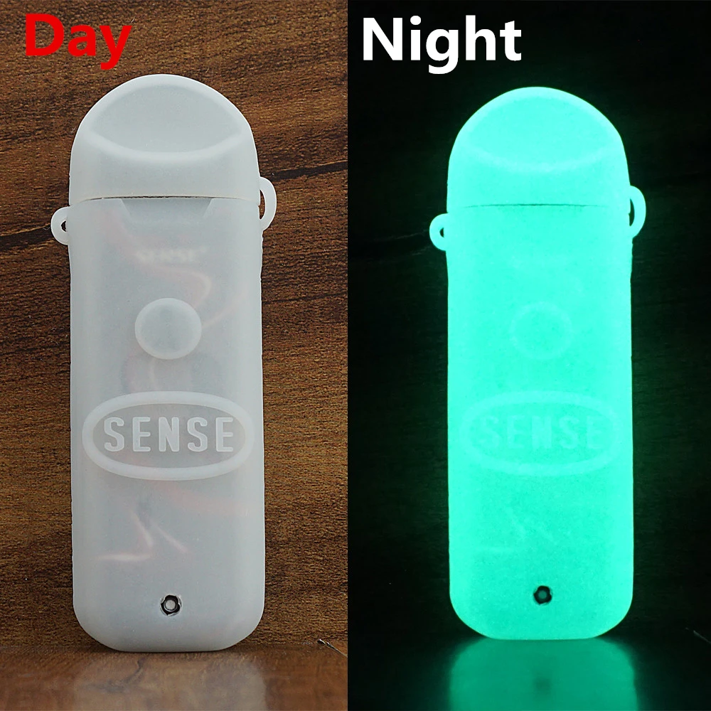 Texture Cover for Sense Orbit Pod 1100mAh Silicone Case 750mAh Pod Protective Rubber Sleeve Skin Shield leather Wrap
Texture Cover for Sense Orbit Pod 1100mAh Silicone Case 750mAh Pod Protective Rubber Sleeve Skin Shield leather Wrap