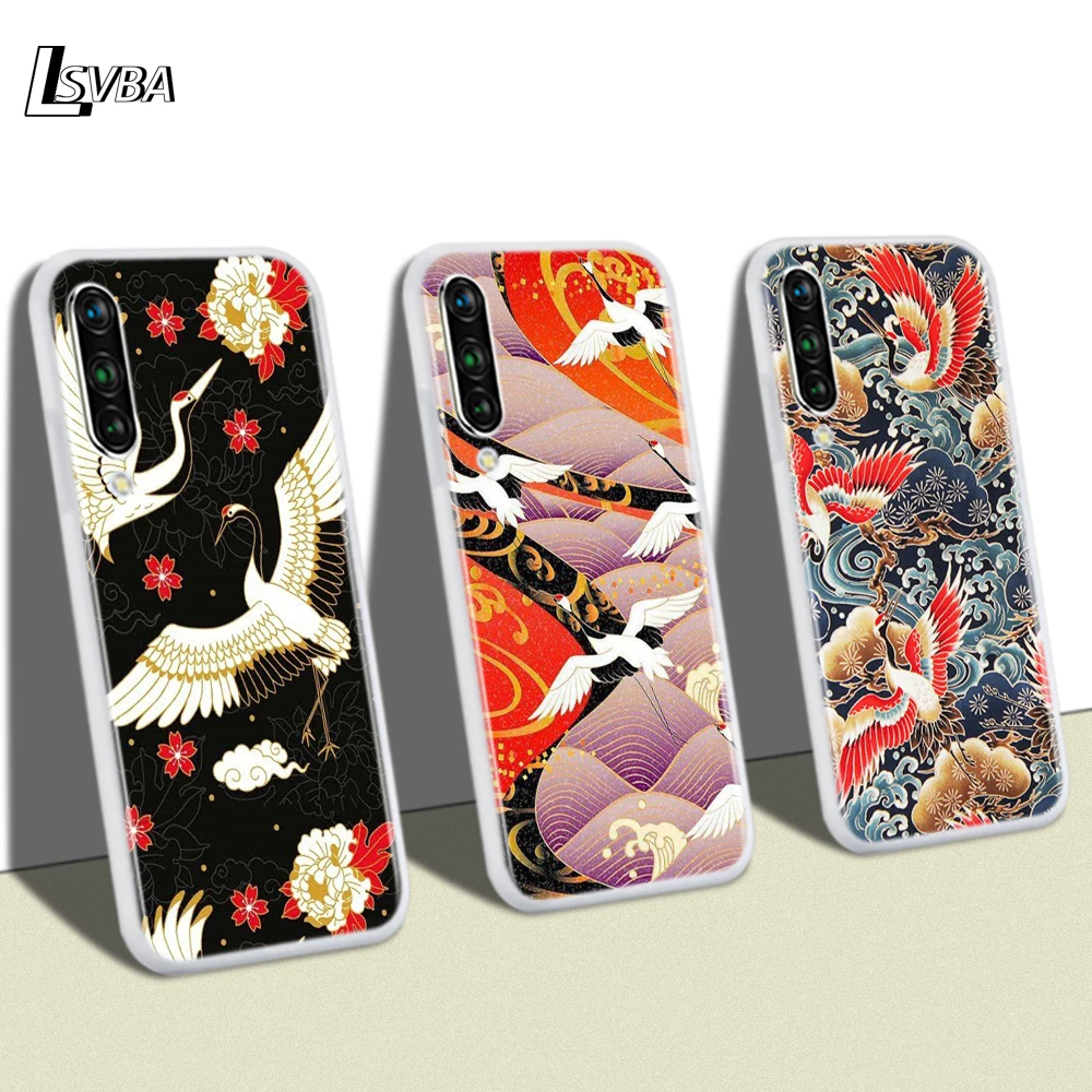 Silicone Cover Chinese landscape painting for Xiaomi Mi NOTE 10 9 8 Lite 9T SE A1 A2 A3 CC9 SE Lite Mix 3 Play F1 Phone Case
Silicone Cover Chinese landscape painting for Xiaomi Mi NOTE 10 9 8 Lite 9T SE A1 A2 A3 CC9 SE Lite Mix 3 Play F1 Phone Case