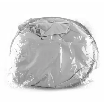 Adult Foldable Hair Cutting Cloak Umbrella Cape Home Salon Barber Adult Medium / Grey Waterproof Haircut Cape Cloak 1pcs
Adult Foldable Hair Cutting Cloak Umbrella Cape Home Salon Barber Adult Medium / Grey Waterproof Haircut Cape Cloak 1pcs