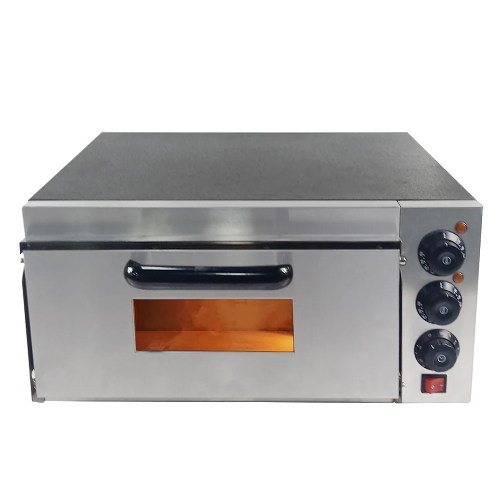 Best Pizza Oven 220V UK Household Electric Bakery Oven With Timing Multi-functional Baking Roast Machine For Cheap Sale
Best Pizza Oven 220V UK Household Electric Bakery Oven With Timing Multi-functional Baking Roast Machine For Cheap Sale
