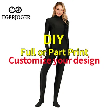 JIGERJOGER DIY Carnical costume cosplay costume 3d printed christmas costume customized full cover dress drop shipping 
JIGERJOGER DIY Carnical costume cosplay costume 3d printed christmas costume customized full cover dress drop shipping