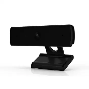 1pc 1080P Computer Camera Built-in Microphone Auto Focus High-end Video Call Camera For PC Computer Laptop For Conference Call
1pc 1080P Computer Camera Built-in Microphone Auto Focus High-end Video Call Camera For PC Computer Laptop For Conference Call