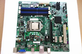 Suitable For Acer H57H-AM2 V1.0 system motherboard chipset H57
Suitable For Acer H57H-AM2 V1.0 system motherboard chipset H57