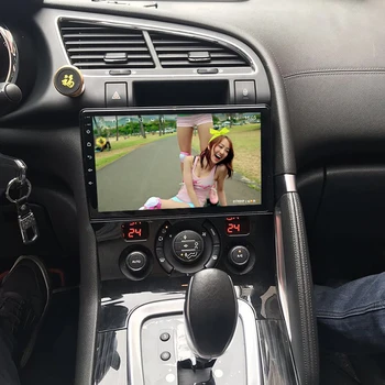 64GB Android 10 2Din Car Dvd Multimedia Player GPS For Peugeot 3008 2013-2018 Autoradio Bluetooth Navigation Stereo Head Unit 
64GB Android 10 2Din Car Dvd Multimedia Player GPS For Peugeot 3008 2013-2018 Autoradio Bluetooth Navigation Stereo Head Unit