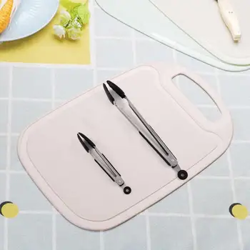 Mini Silicone Plum Food Tongs Bbq Silicone Kitchen Food Clamp Serving Clip Easy Clean Vegetable Bbq Cake Bread Tools Accessories 
Mini Silicone Plum Food Tongs Bbq Silicone Kitchen Food Clamp Serving Clip Easy Clean Vegetable Bbq Cake Bread Tools Accessories