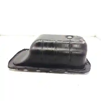 9813973280 CARTER CITROEN C4 SALOON
9813973280 CARTER CITROEN C4 SALOON