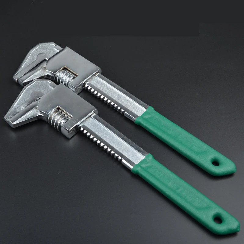 Torque Wrench Ratchet Oil Filter Wrench Spanner Set Universal Adjustable Pipe Key Multi-Function Home Repair Hand Tools
Torque Wrench Ratchet Oil Filter Wrench Spanner Set Universal Adjustable Pipe Key Multi-Function Home Repair Hand Tools