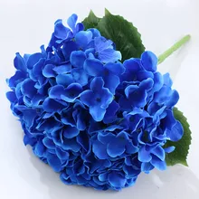 1 Pc Artificial Silk Flower Artificial Flowers Silk Peony Fake Hydrangea Bouquet Wedding Home Party Decorion
1 Pc Artificial Silk Flower Artificial Flowers Silk Peony Fake Hydrangea Bouquet Wedding Home Party Decorion