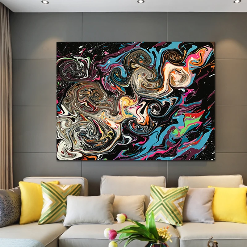 wall art painting decoration abstract art on canvas prints pictures for home design scandinavian style posters cuadros
wall art painting decoration abstract art on canvas prints pictures for home design scandinavian style posters cuadros