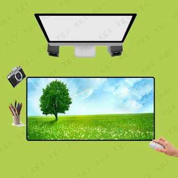 XGZ BEST Cool Tree Mouse Pad Gaming Mouse Pad Large Computer Mause Pad Gamer Keyboard Mause Carpet Desk Mat PC Game Mouse Pad
XGZ BEST Cool Tree Mouse Pad Gaming Mouse Pad Large Computer Mause Pad Gamer Keyboard Mause Carpet Desk Mat PC Game Mouse Pad