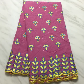 Popular Good quality Swiss Voile Lace Fabric PS51 Embroidered double-colors small trees pattern with stones Cotton Fabric
Popular Good quality Swiss Voile Lace Fabric PS51 Embroidered double-colors small trees pattern with stones Cotton Fabric