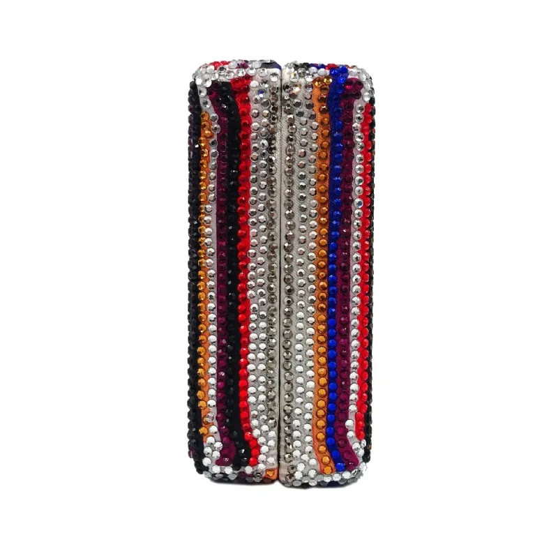 14063499078_1272646518